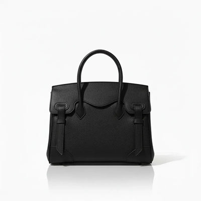 Maite Hickory Carry Bag