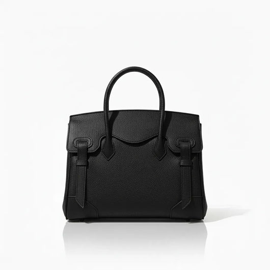 Maite Hickory Carry Bag