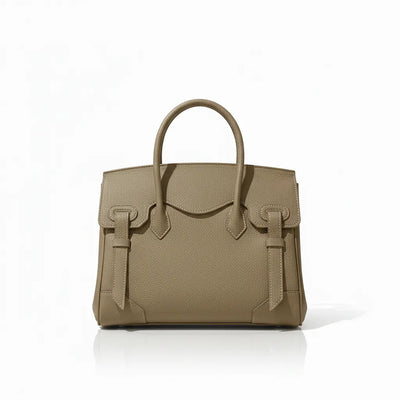 Maite Hickory Carry Bag