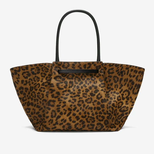 Maite Hollywood Bag