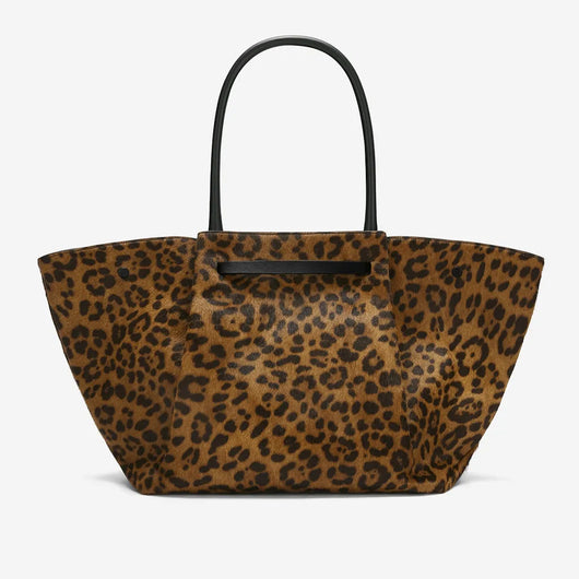 Maite Hollywood Bag