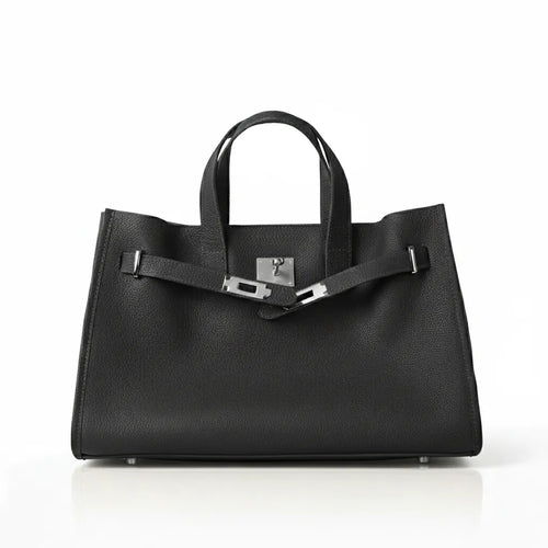 Maite Soho Tote Bag