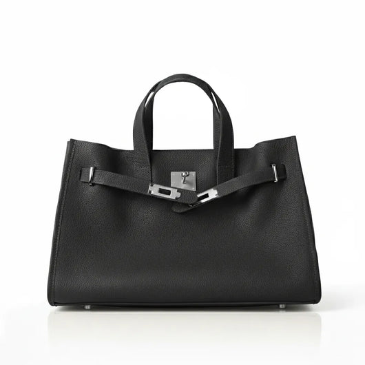 Maite Soho Tote Bag
