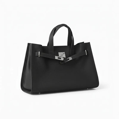 Maite Soho Tote Bag