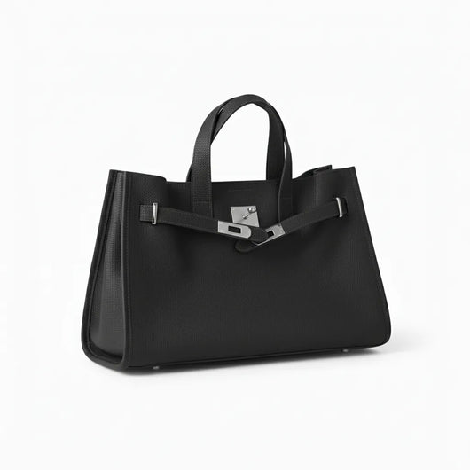 Maite Soho Tote Bag