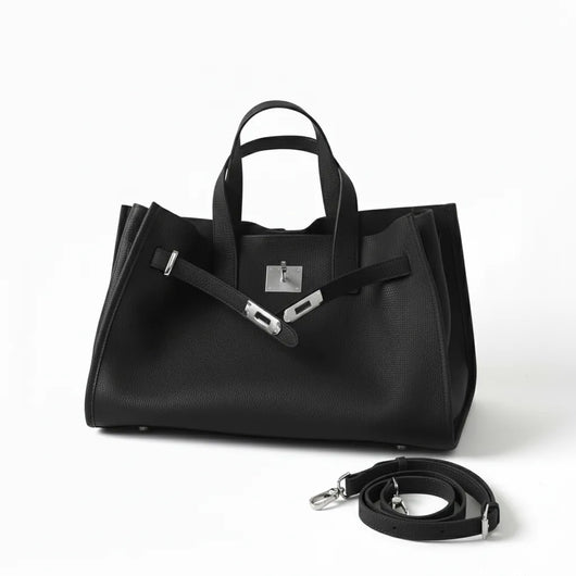 Maite Soho Tote Bag