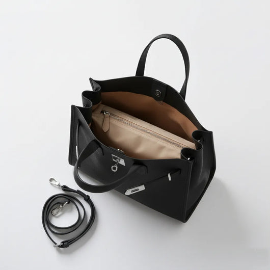 Maite Soho Tote Bag