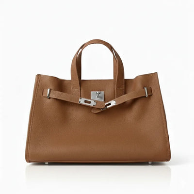 Maite Soho Tote Bag