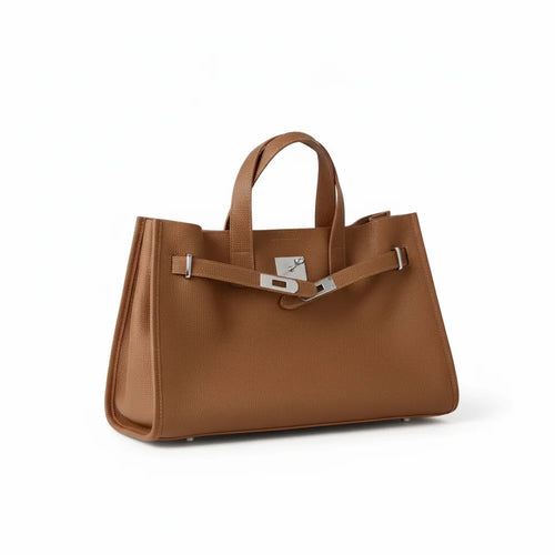 Maite Soho Tote Bag