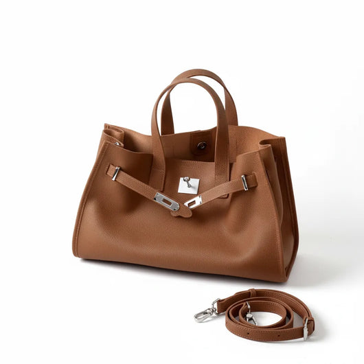 Maite Soho Tote Bag