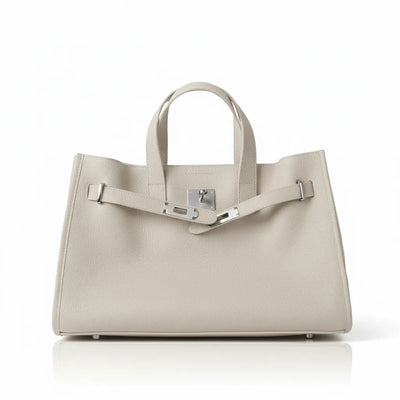 Maite Soho Tote Bag