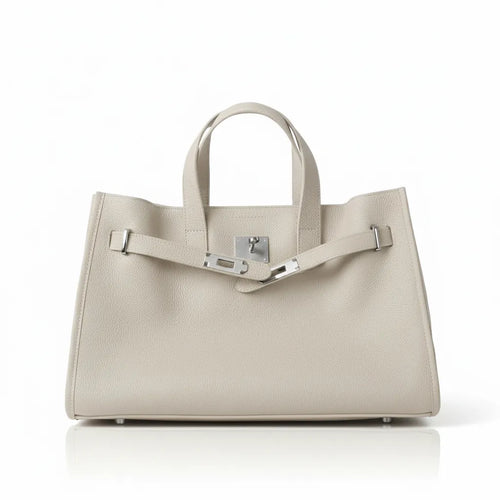 Maite Soho Tote Bag