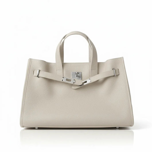 Maite Soho Tote Bag