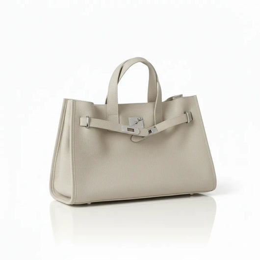 Maite Soho Tote Bag