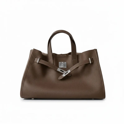 Maite Soho Tote Bag