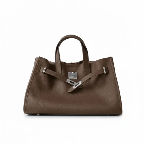 Maite Soho Tote Bag