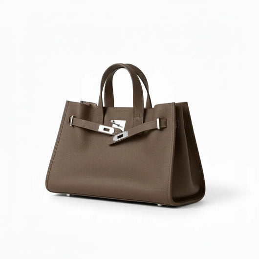 Maite Soho Tote Bag