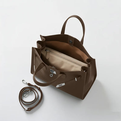 Maite Soho Tote Bag