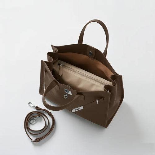 Maite Soho Tote Bag