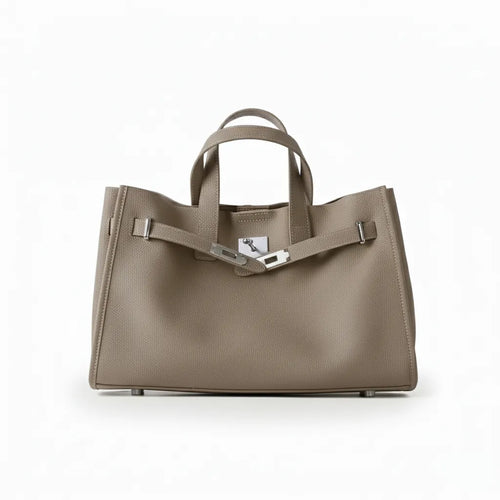 Maite Soho Tote Bag