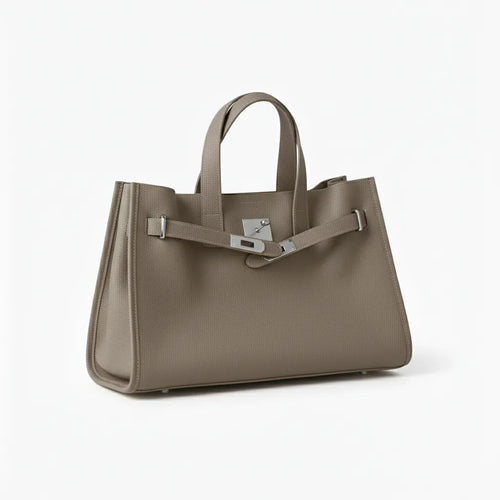 Maite Soho Tote Bag