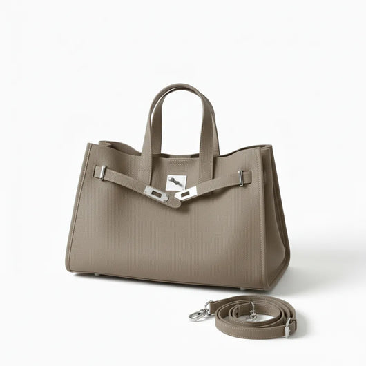 Maite Soho Tote Bag