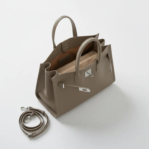 Maite Soho Tote Bag