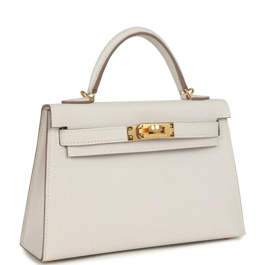 Maite Monroe Bag