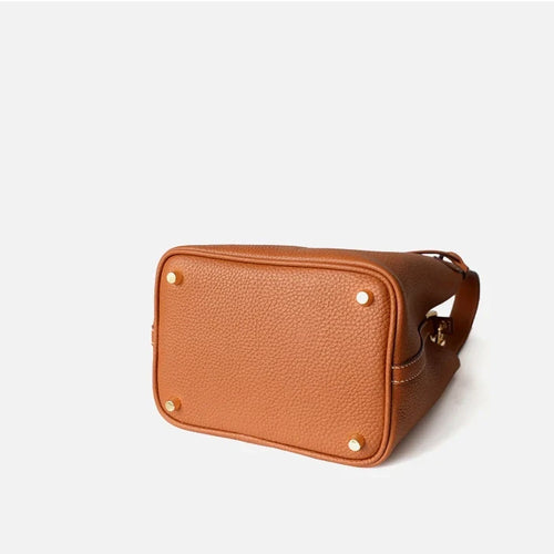 Maite Cannes Bucket Bag