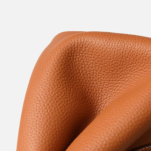 Maite Cannes Bucket Bag