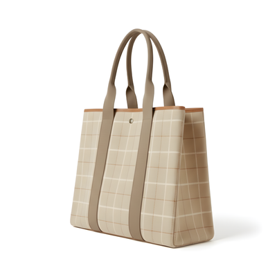 Maite Regate Tote Bag